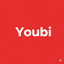 Youbi